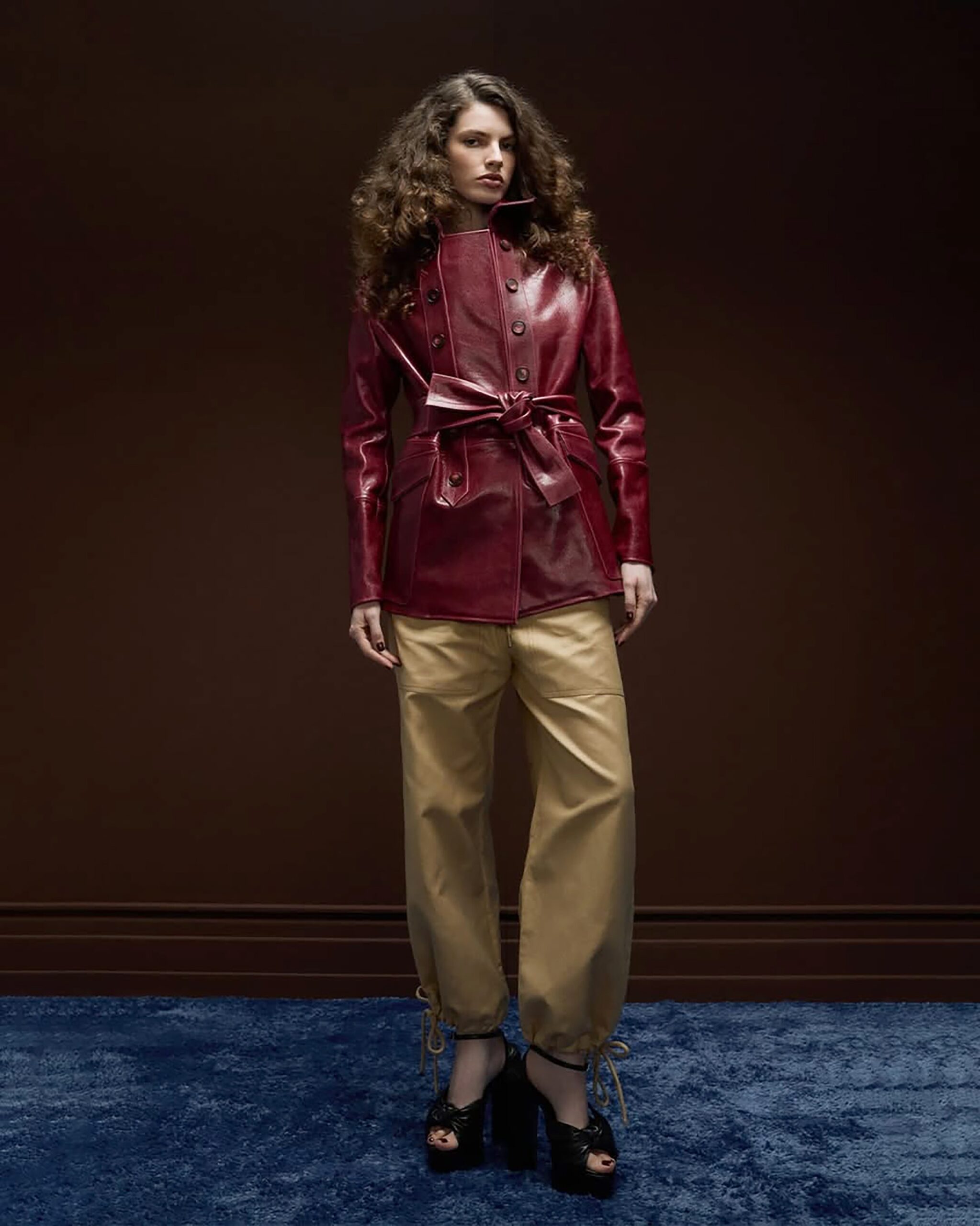 Imagem da galeria portfolio