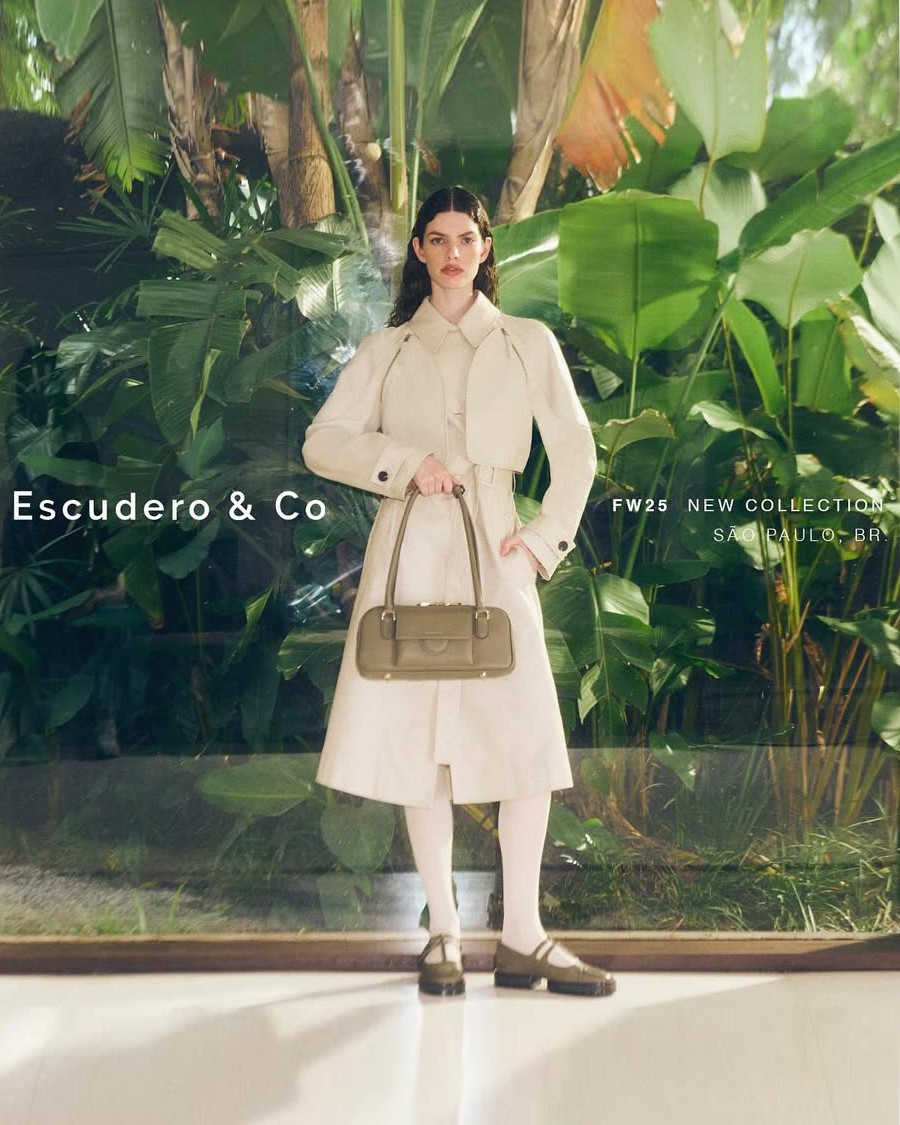 Imagem da galeria portfolio