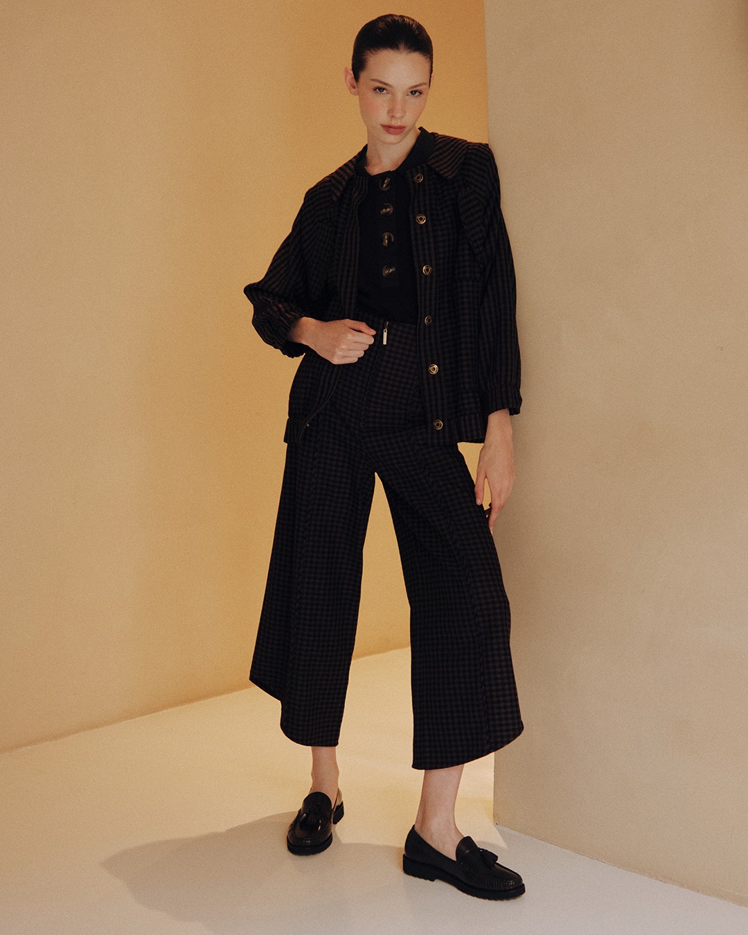 Imagem da galeria portfolio