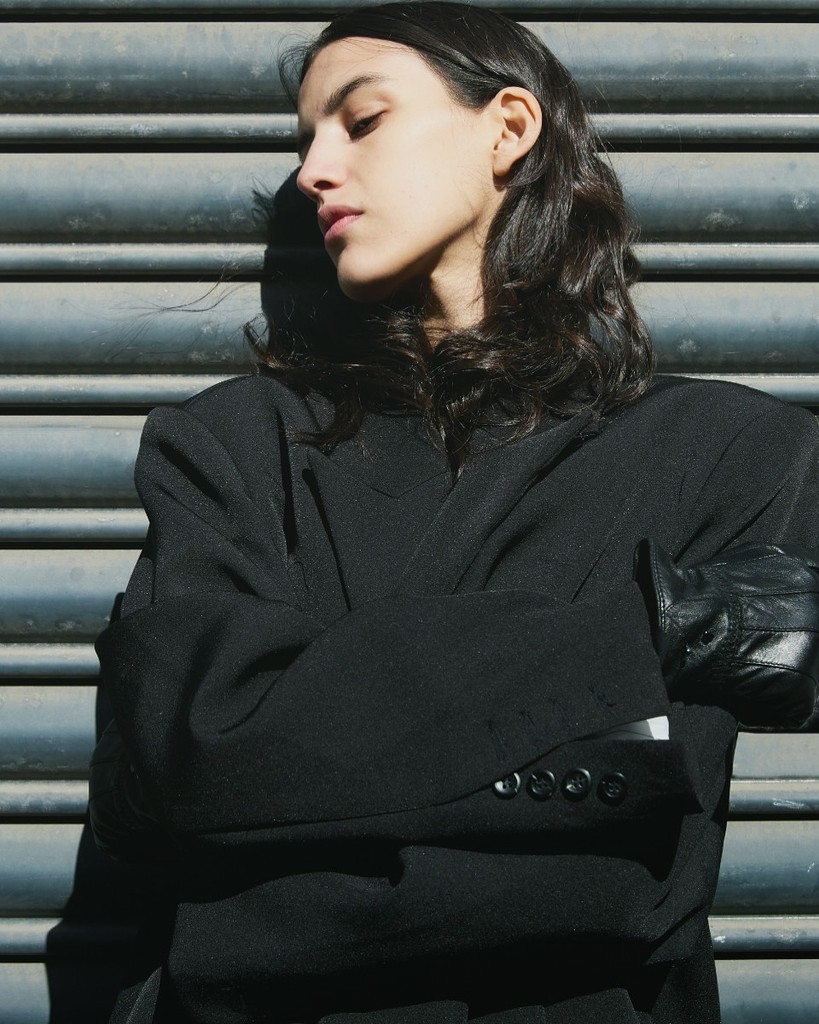 Imagem da galeria portfolio