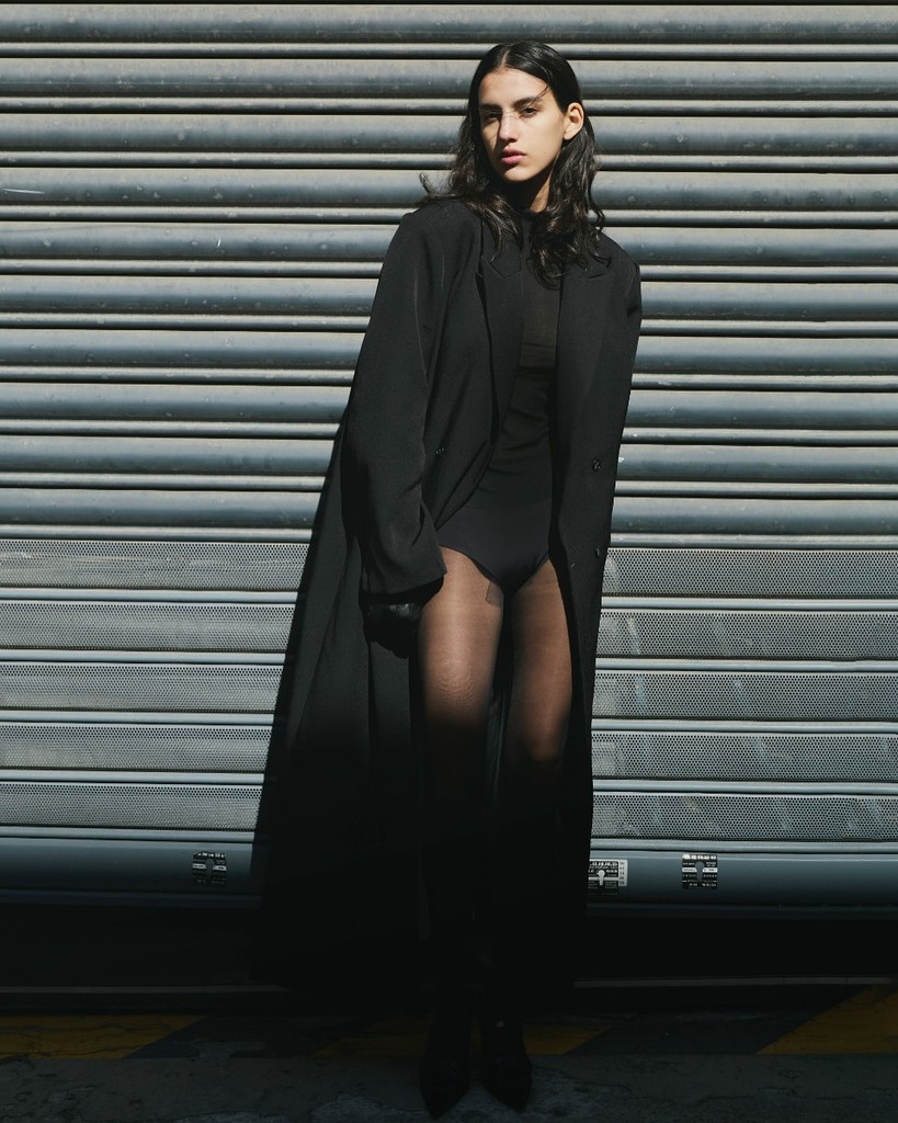 Imagem da galeria portfolio