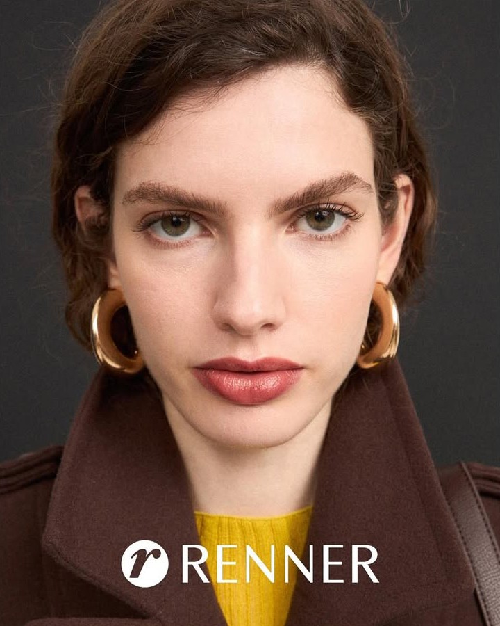 Imagem da galeria portfolio