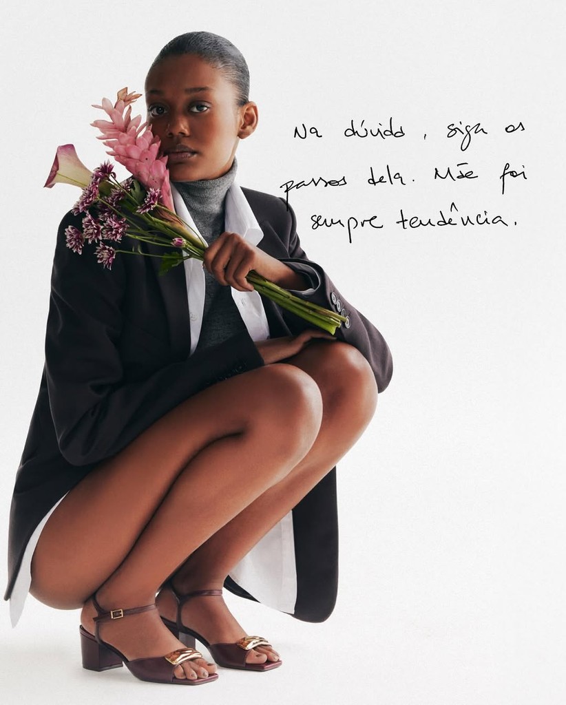 Imagem da galeria portfolio