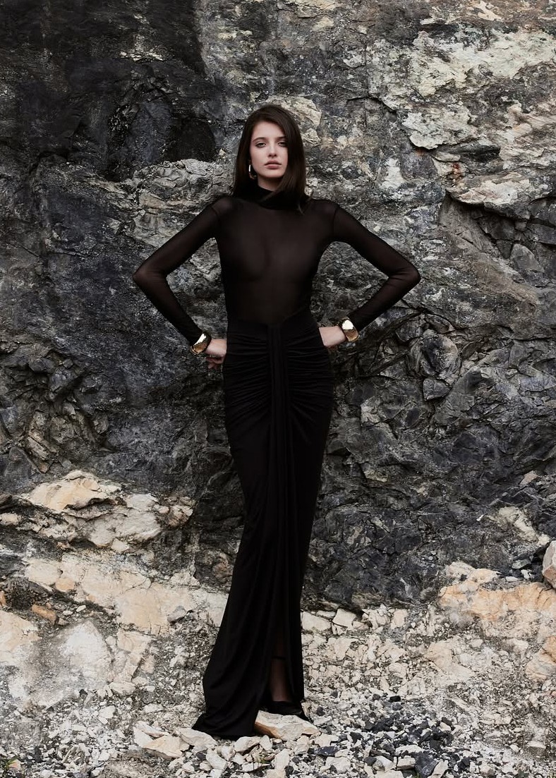 Imagem da galeria portfolio