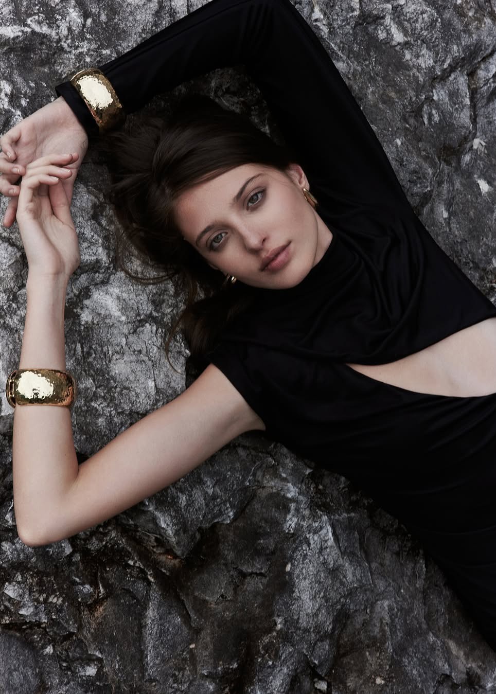 Imagem da galeria portfolio