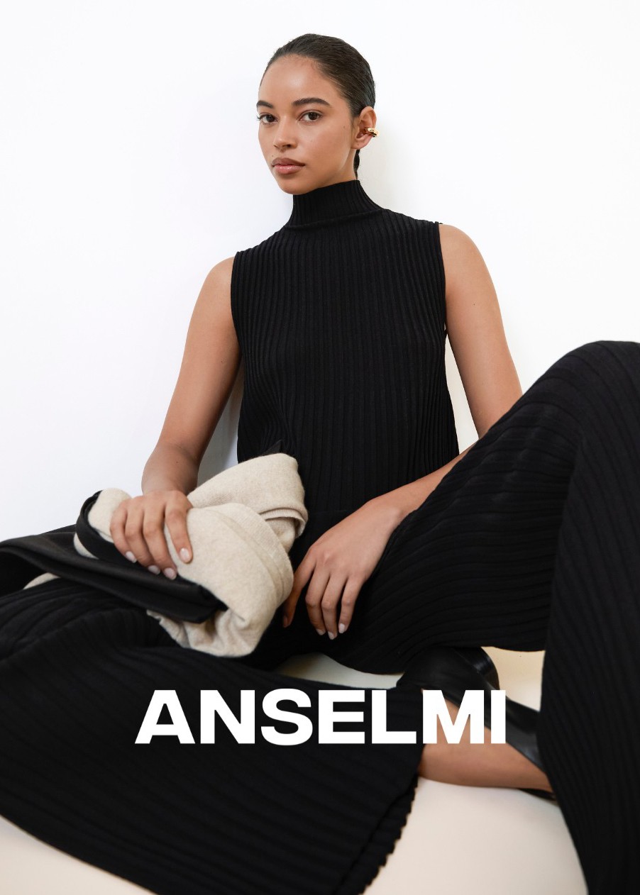 Imagem da galeria portfolio