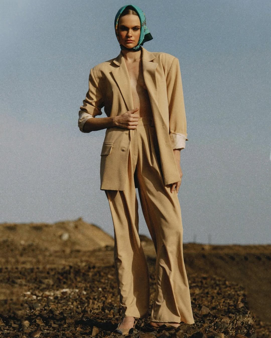 Imagem da galeria portfolio