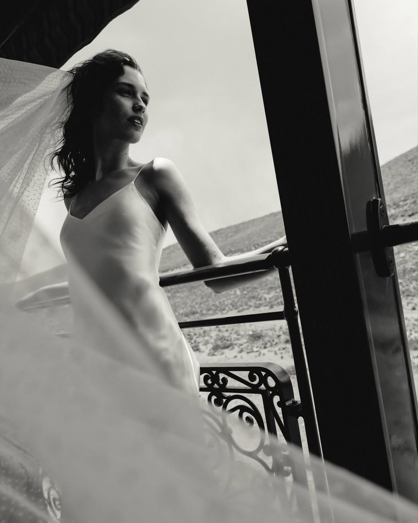 Imagem da galeria portfolio