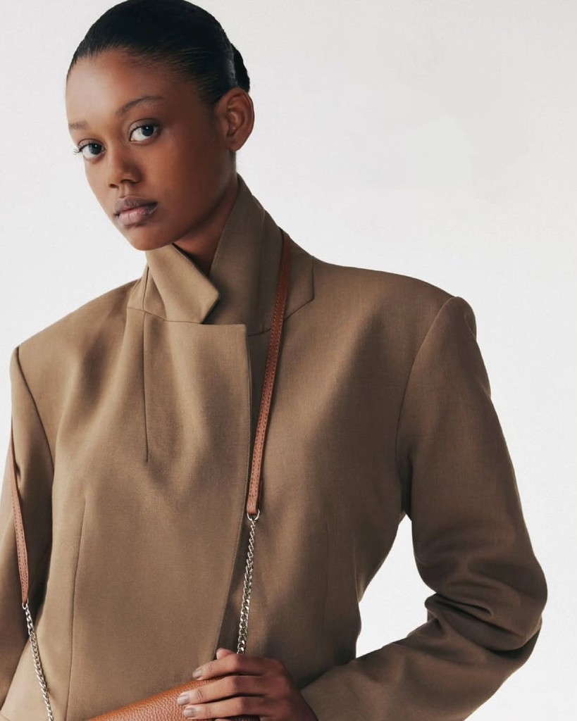 Imagem da galeria portfolio