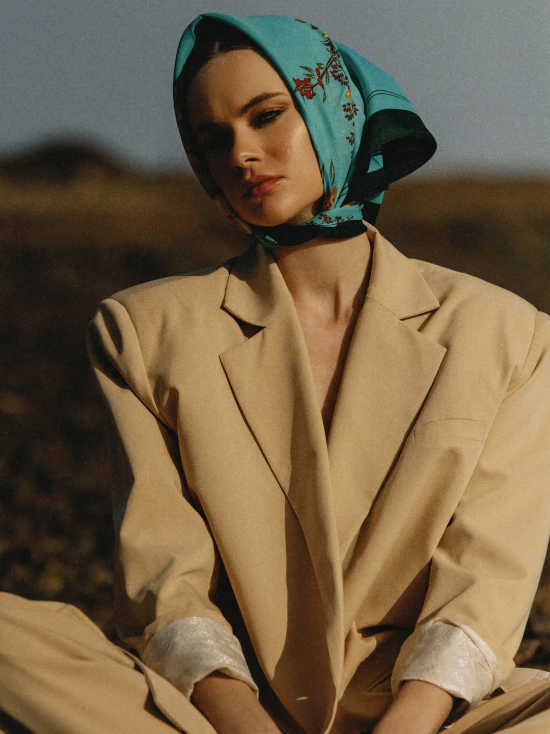 Imagem da galeria portfolio