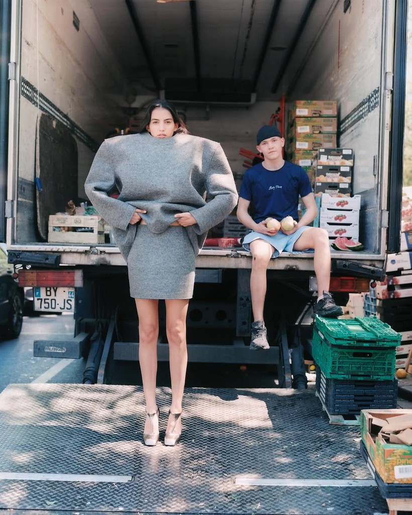 Imagem da galeria portfolio