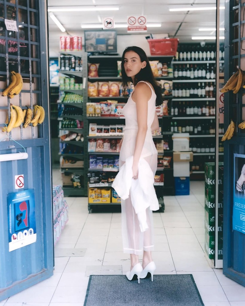 Imagem da galeria portfolio