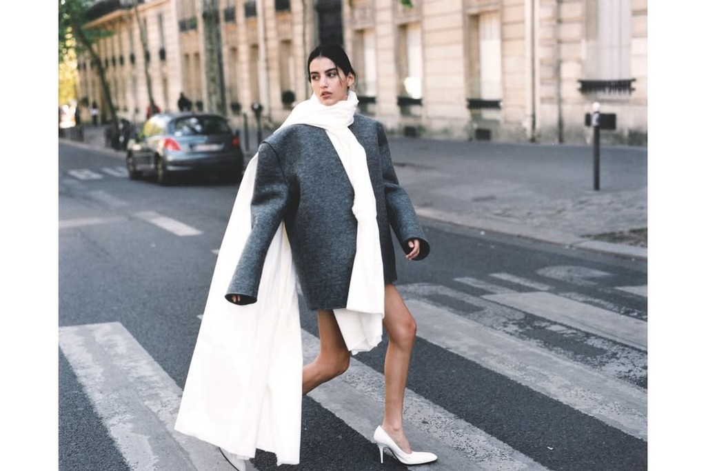 Imagem da galeria portfolio