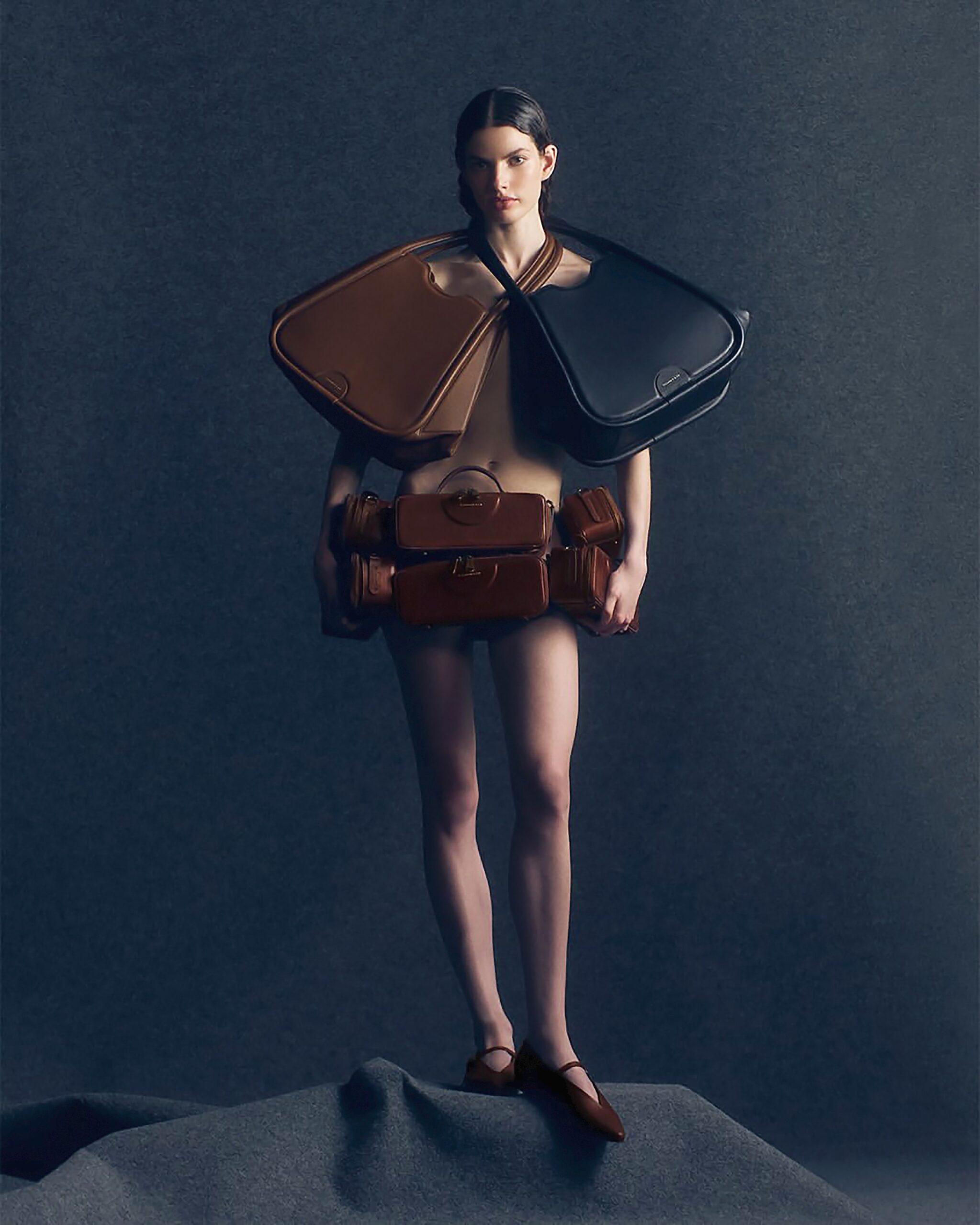 Imagem da galeria portfolio