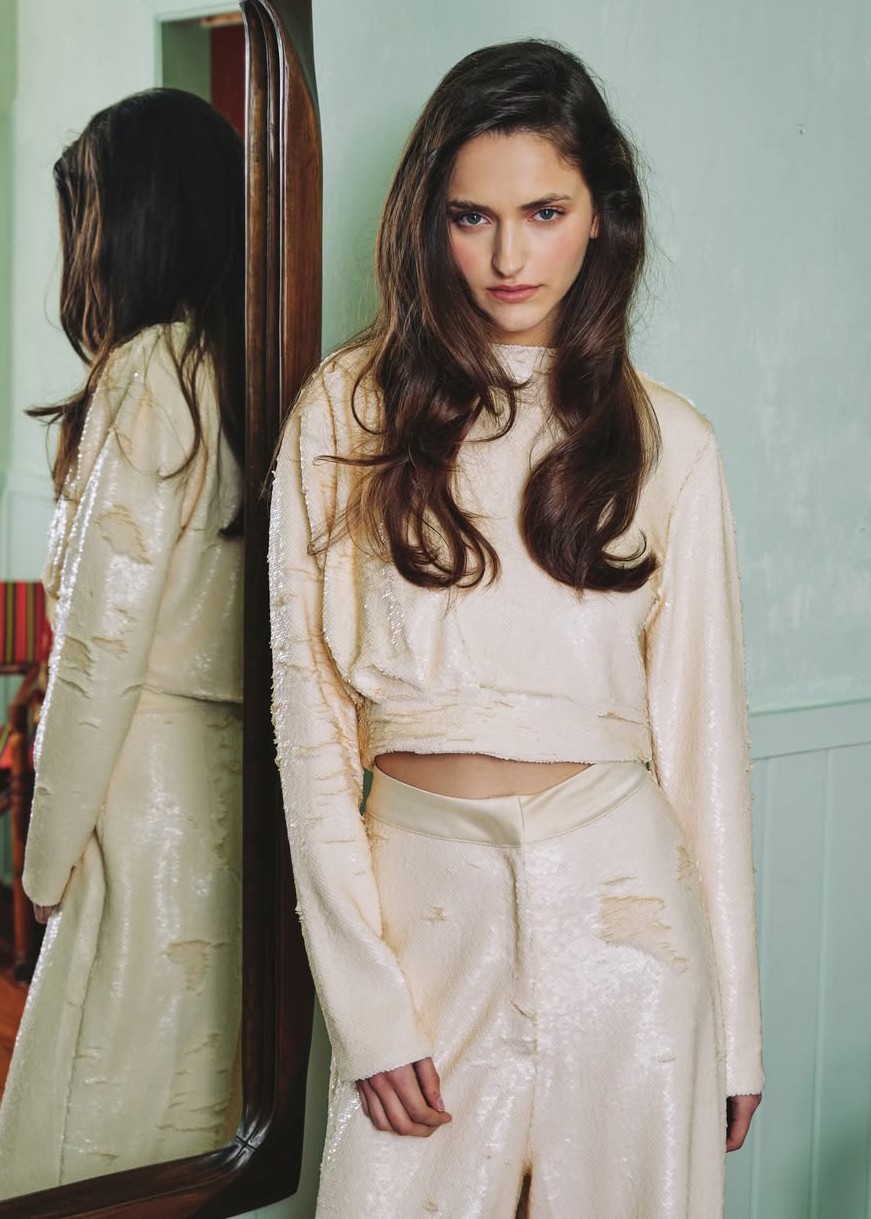 Imagem da galeria portfolio