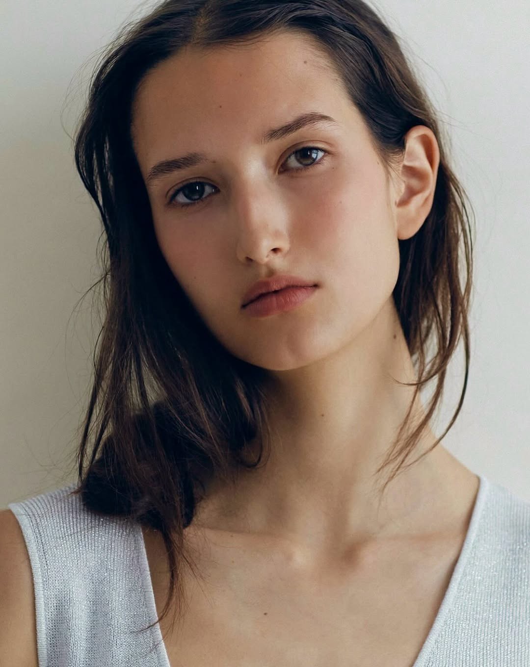 Imagem da galeria portfolio