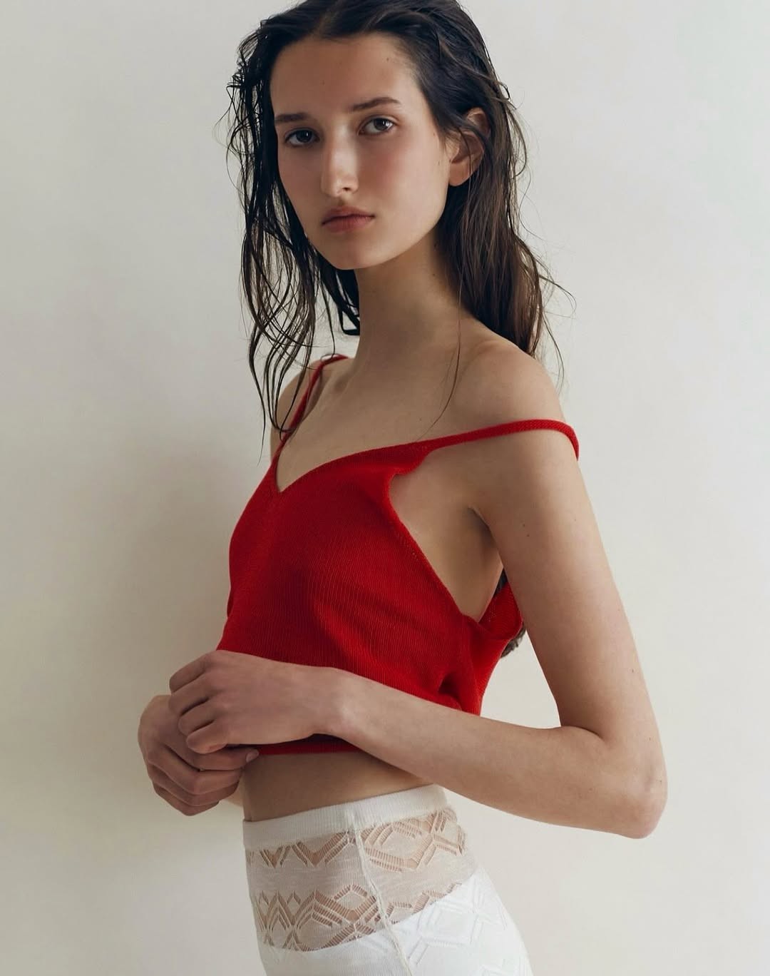 Imagem da galeria portfolio