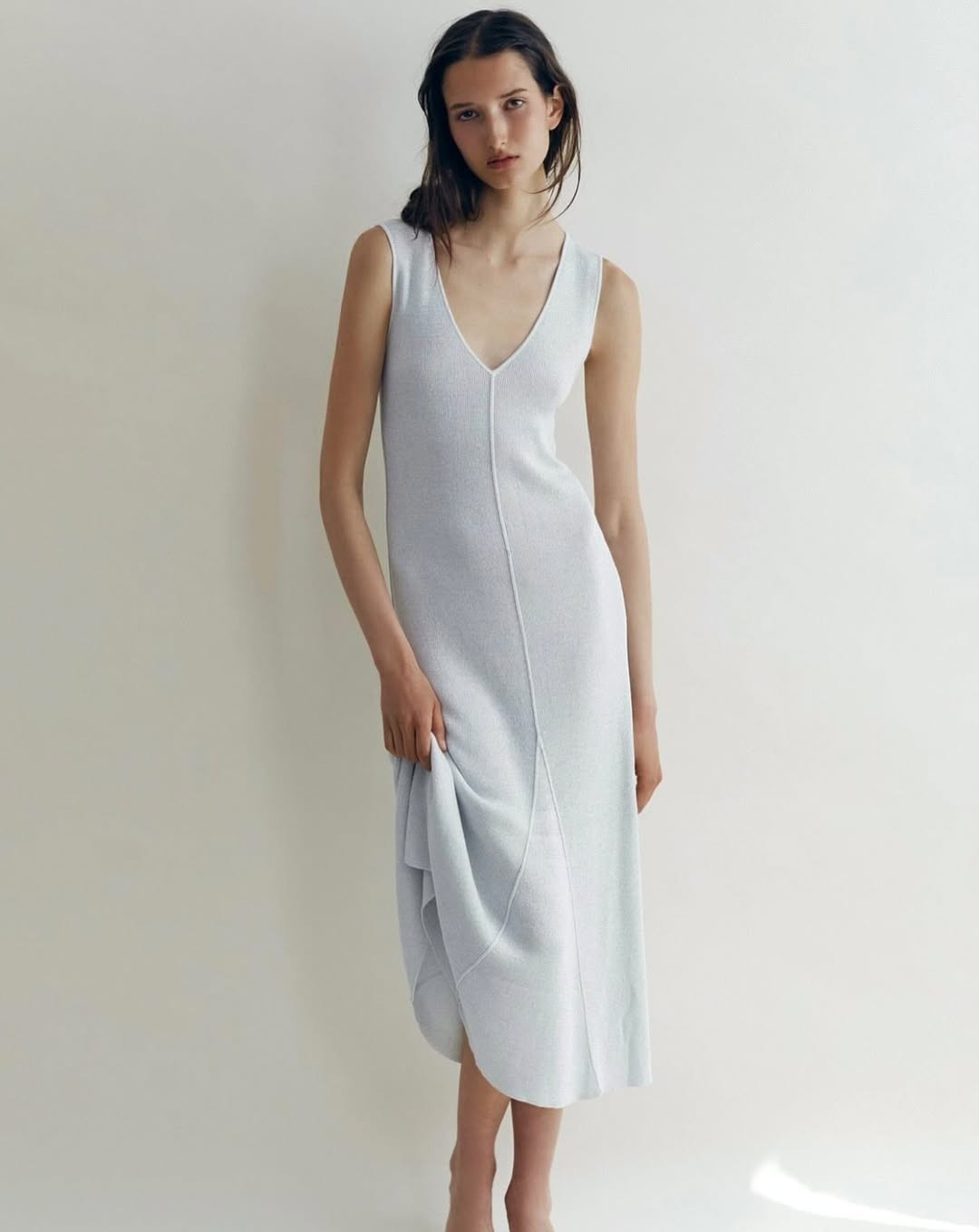 Imagem da galeria portfolio