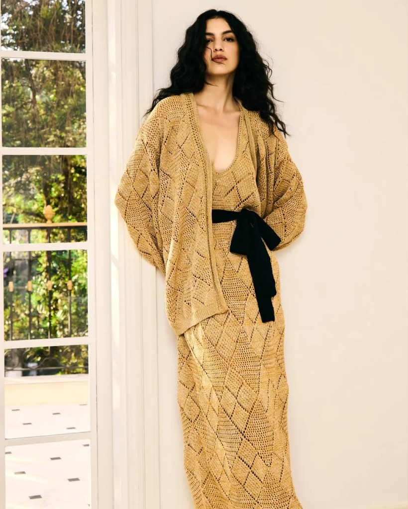 Imagem da galeria portfolio