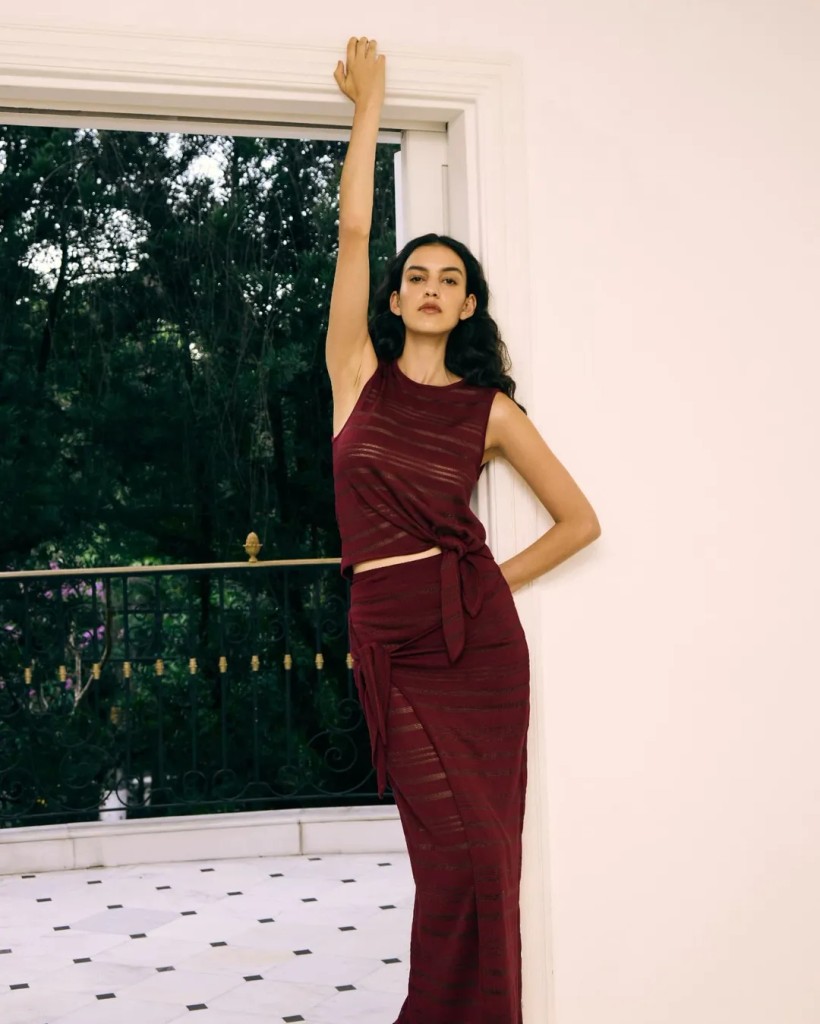 Imagem da galeria portfolio