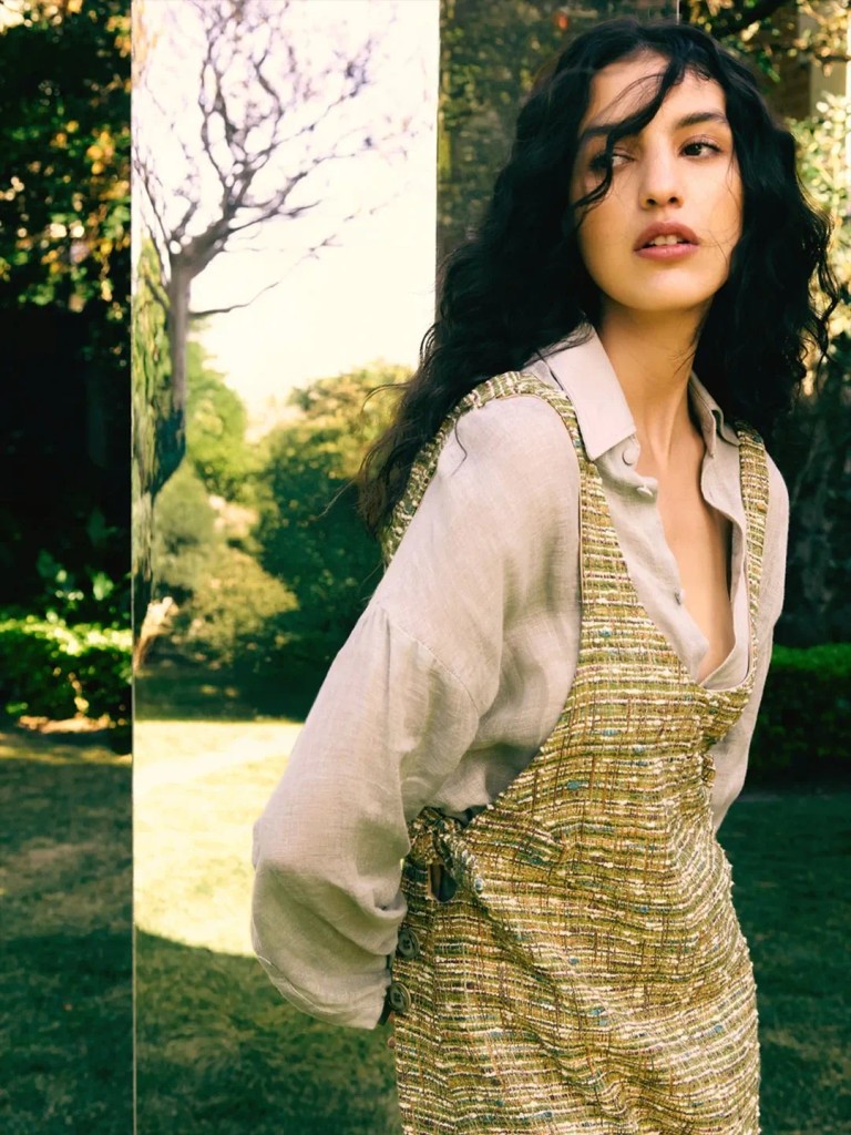 Imagem da galeria portfolio