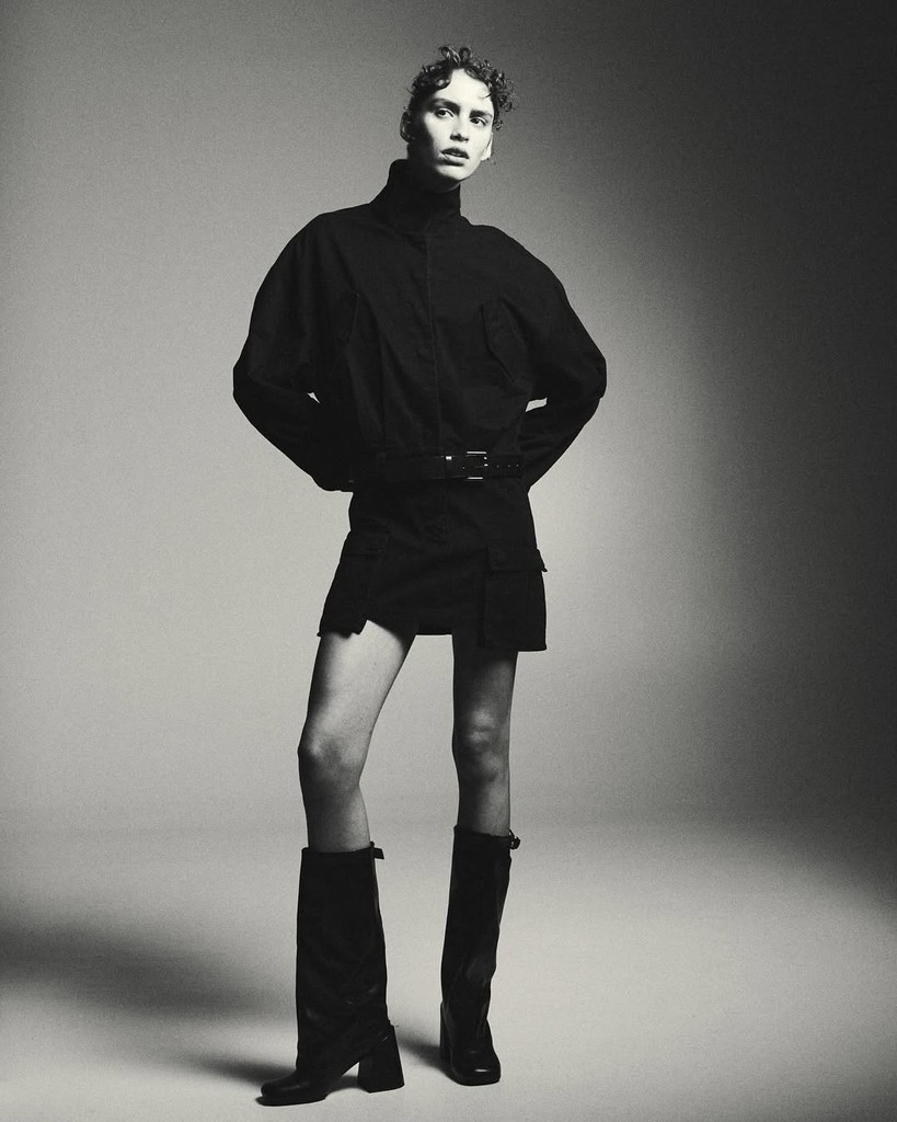 Imagem da galeria portfolio