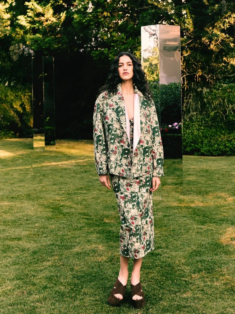 Imagem da galeria portfolio