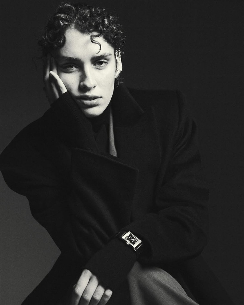 Imagem da galeria portfolio