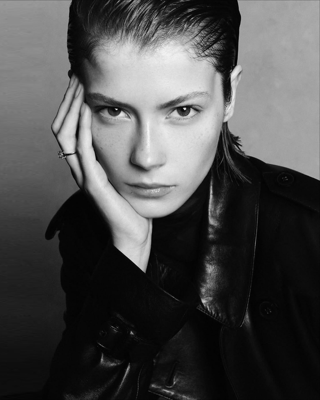 Imagem da galeria portfolio