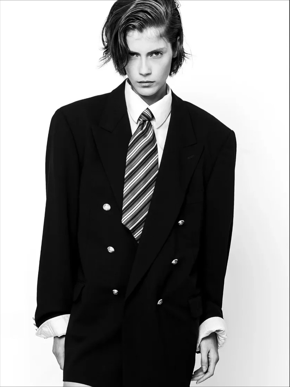 Imagem da galeria portfolio