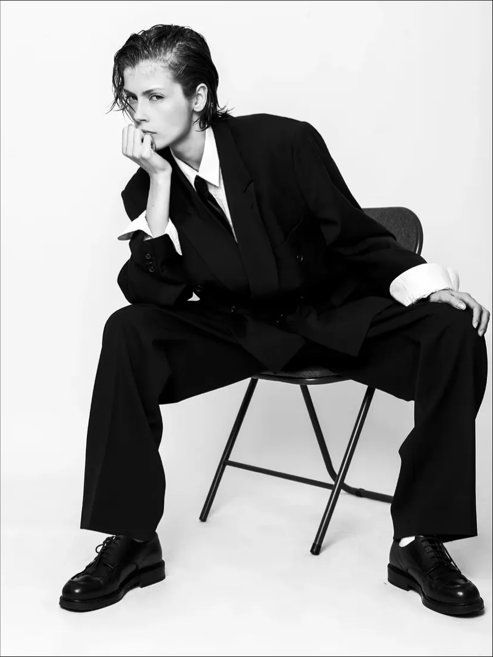 Imagem da galeria portfolio