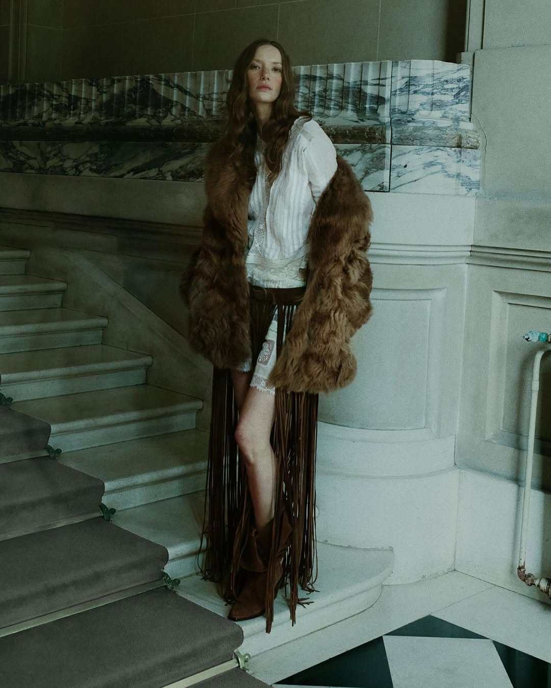 Imagem da galeria portfolio