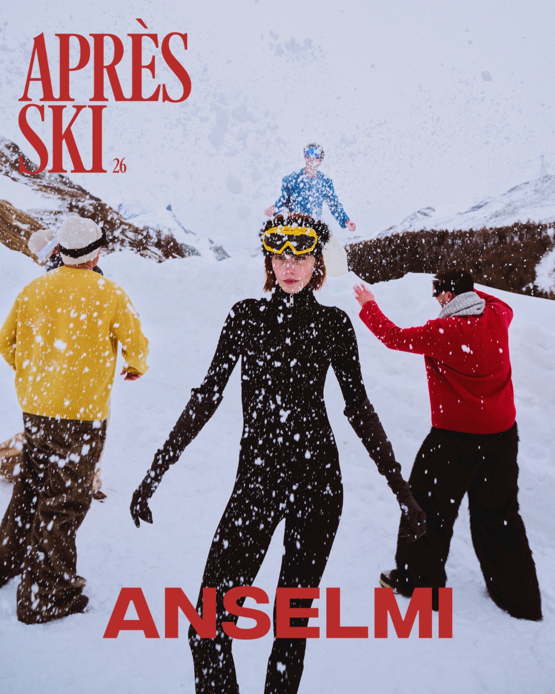 Imagem da galeria portfolio