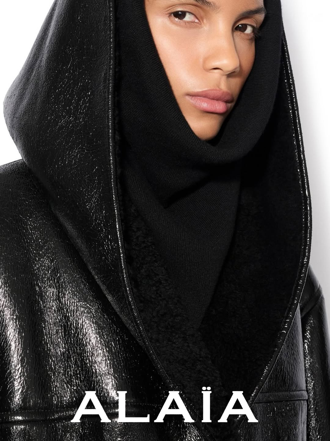 Imagem da galeria portfolio