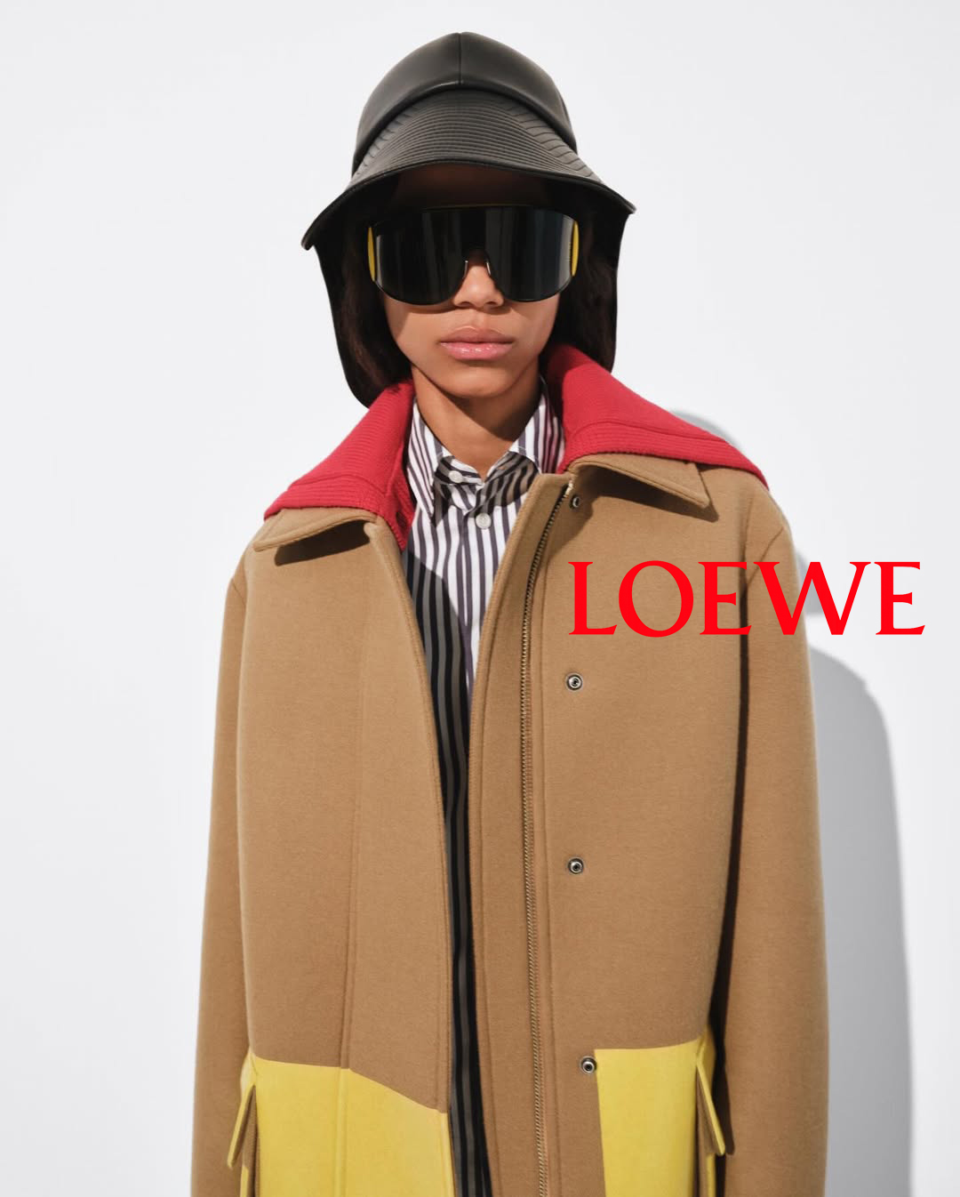 Imagem da galeria portfolio