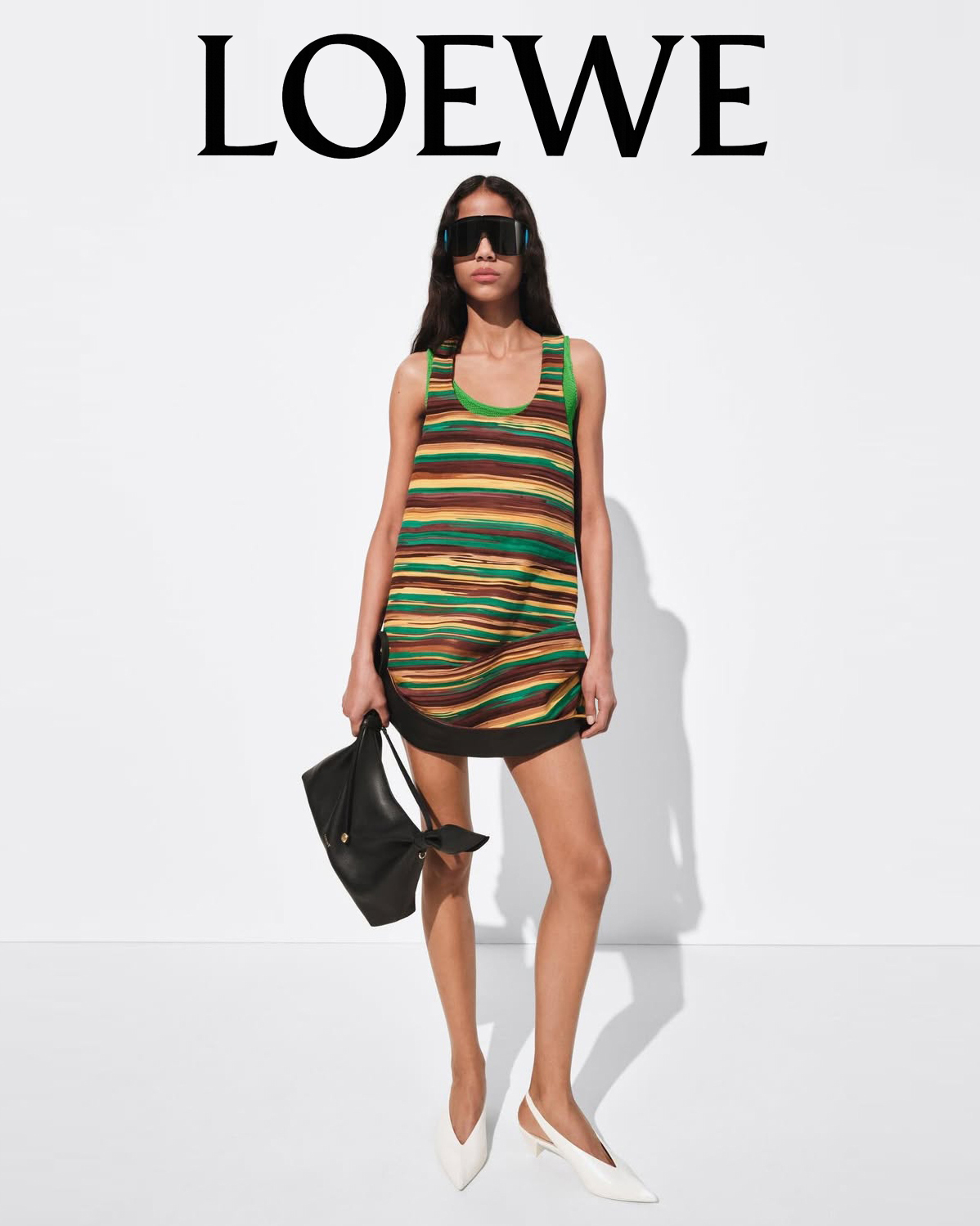 Imagem da galeria portfolio