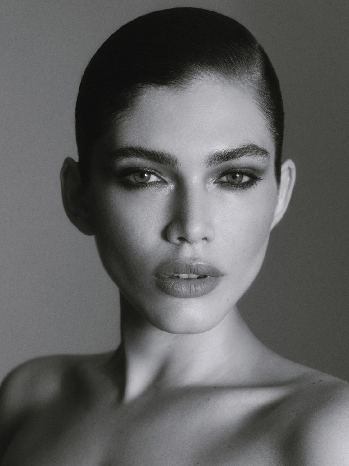 Imagem da galeria portfolio