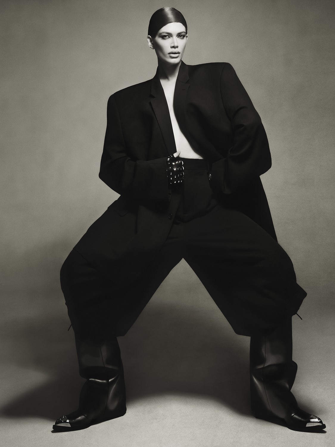 Imagem da galeria portfolio