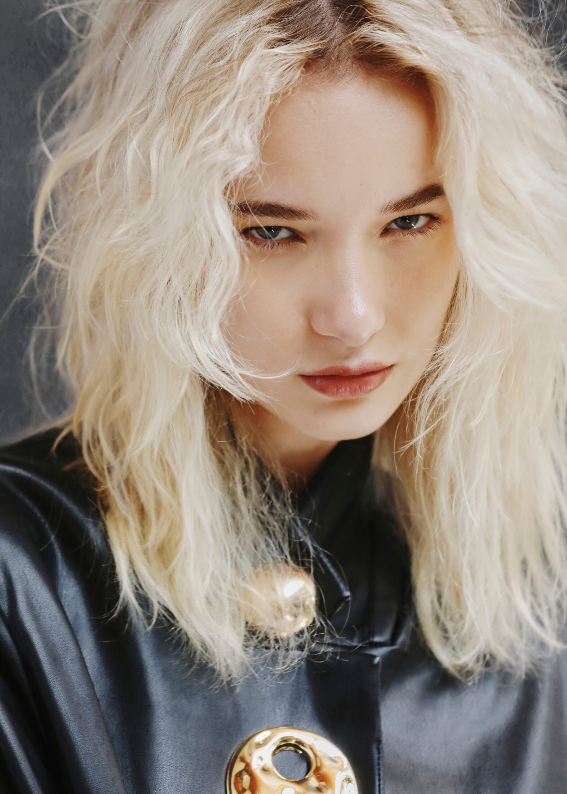 Imagem da galeria portfolio