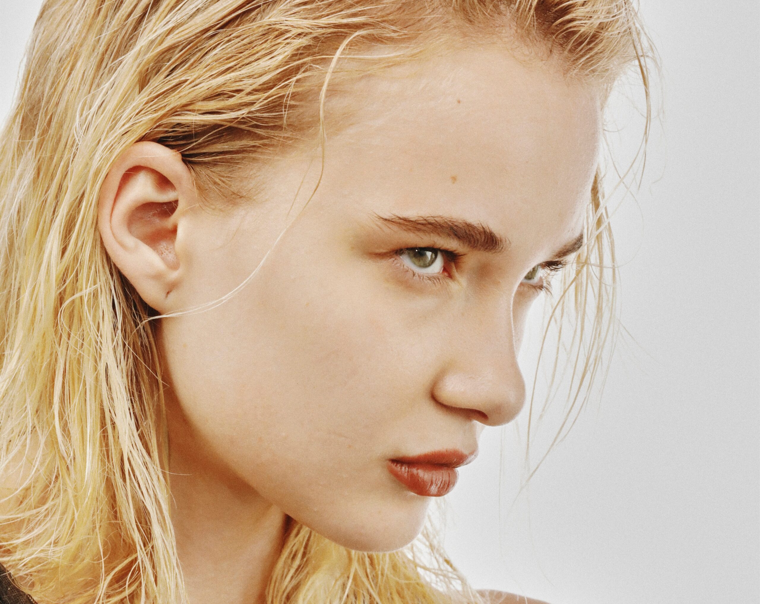 Imagem da galeria portfolio