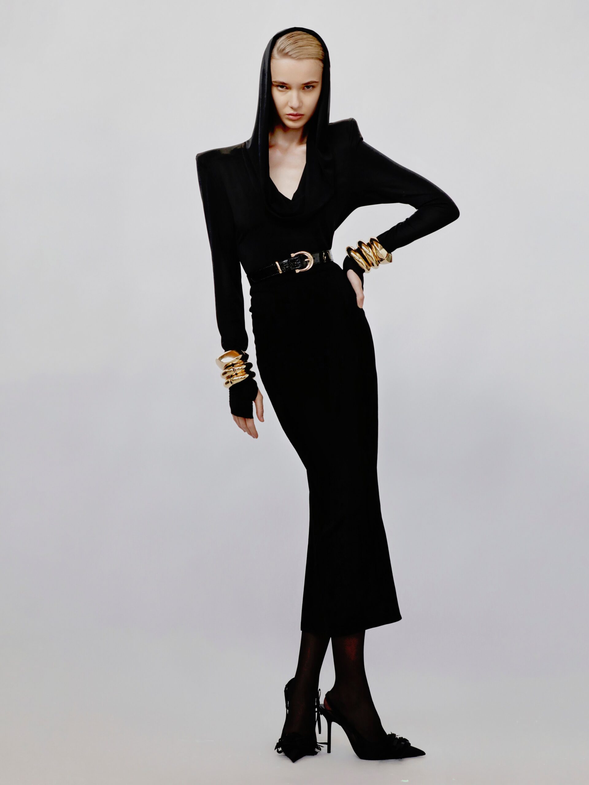 Imagem da galeria portfolio