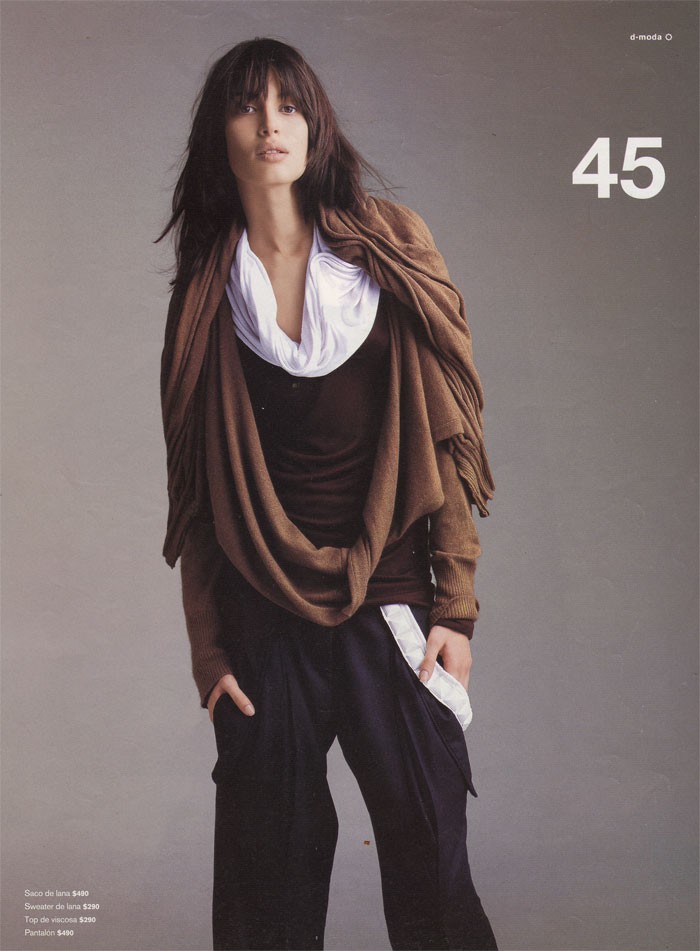 Imagem da galeria portfolio