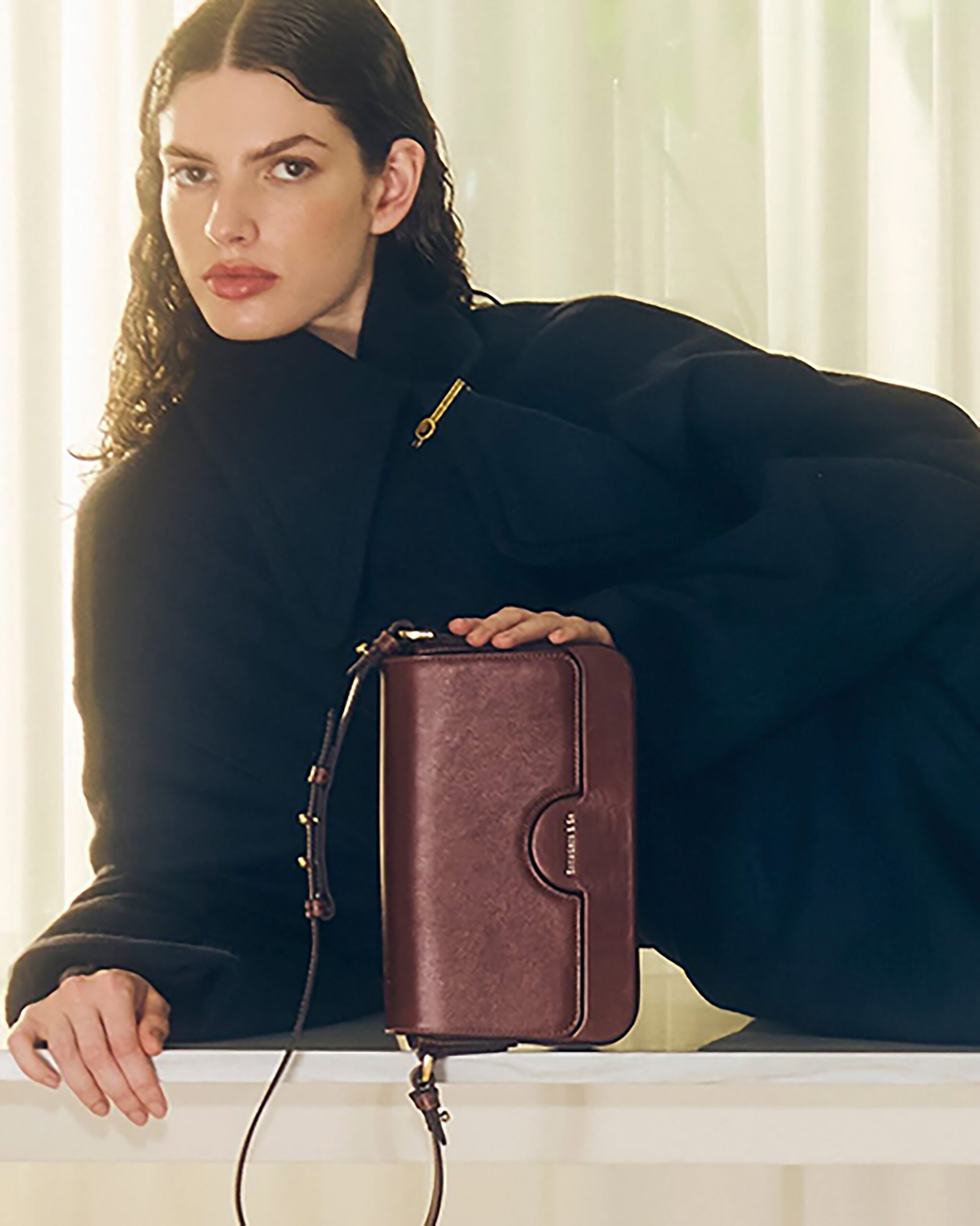 Imagem da galeria portfolio