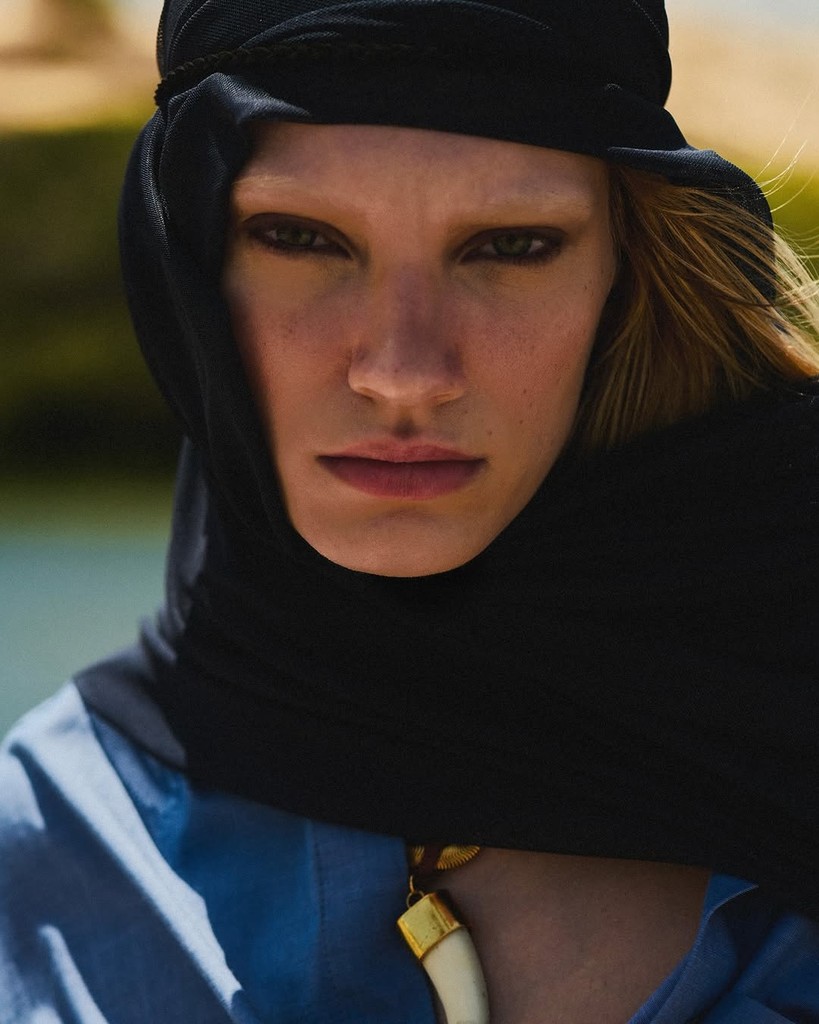 Imagem da galeria portfolio