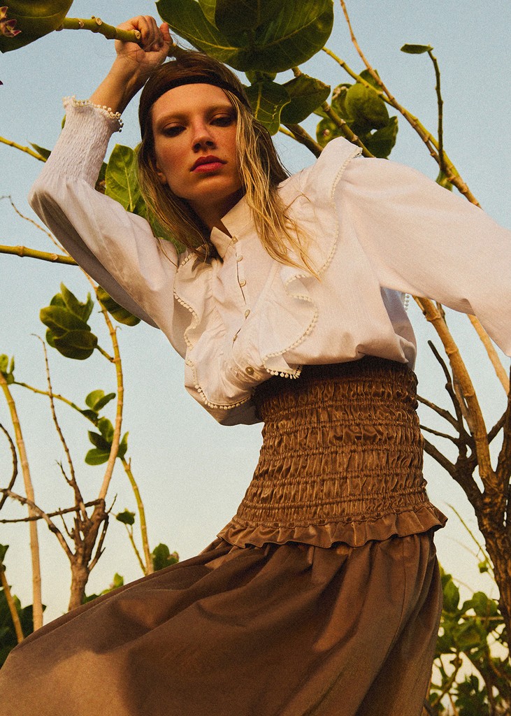 Imagem da galeria portfolio