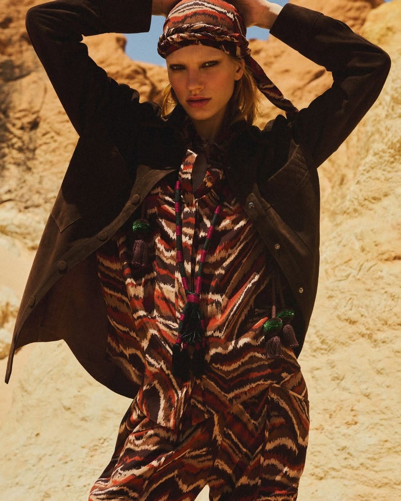 Imagem da galeria portfolio