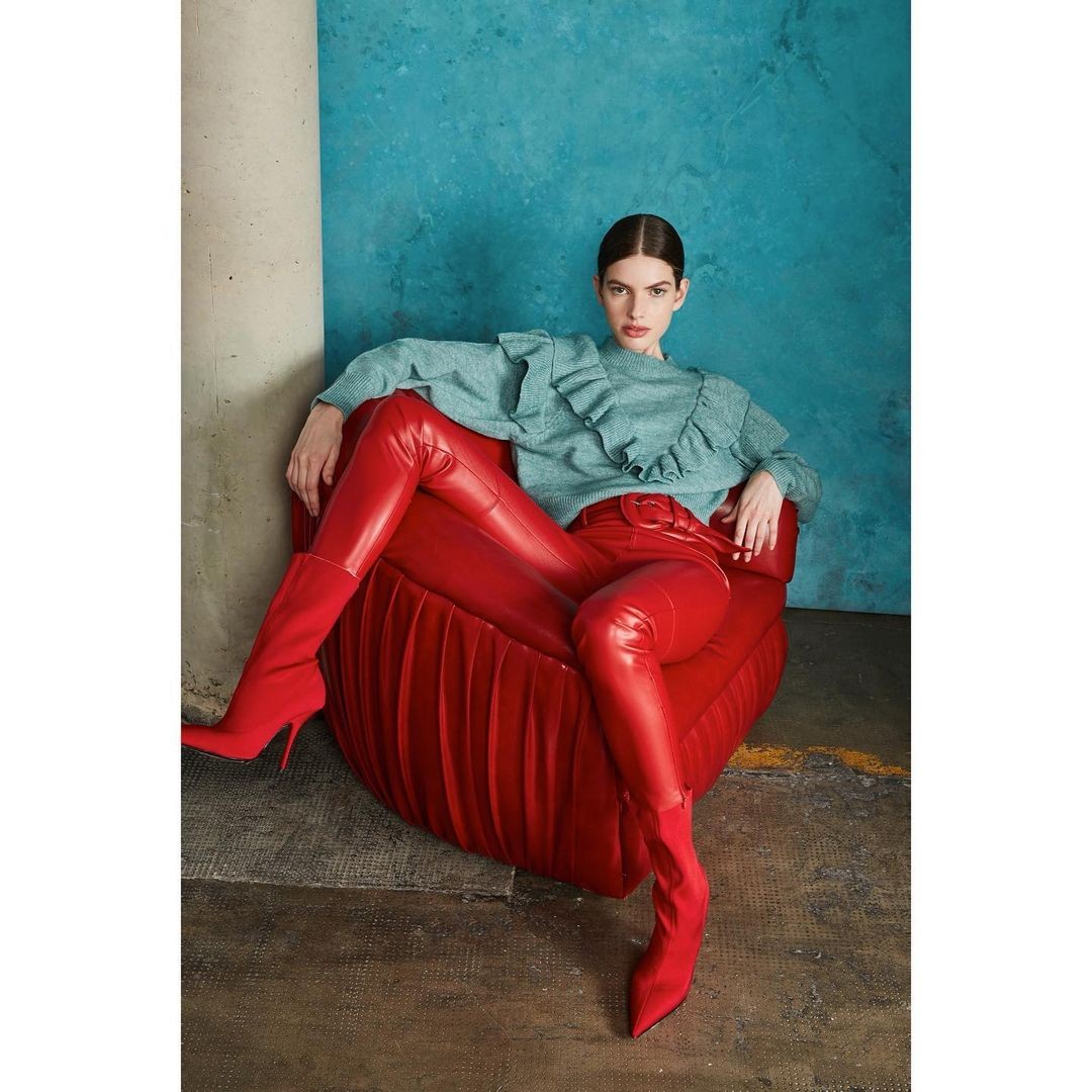 Imagem da galeria portfolio