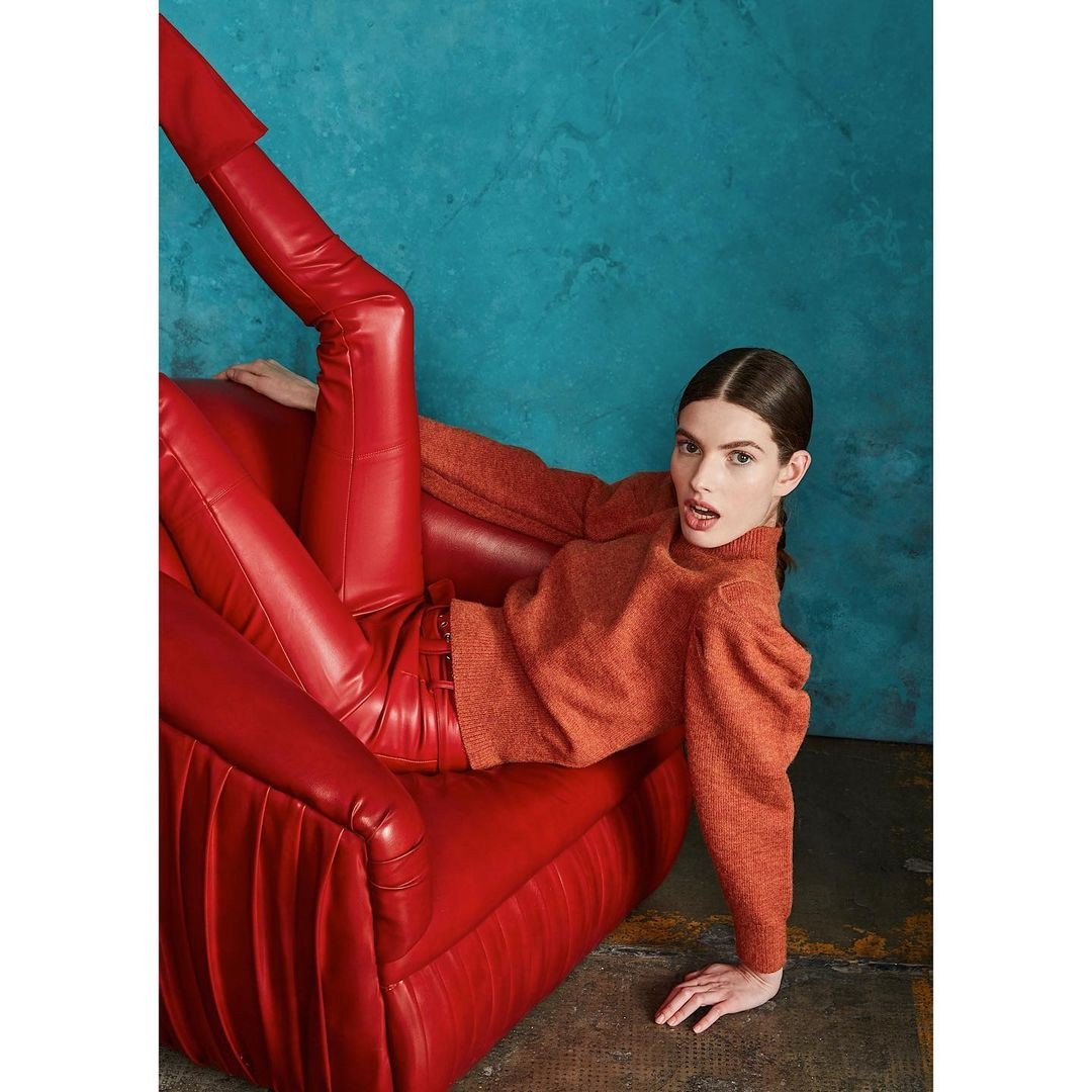 Imagem da galeria portfolio