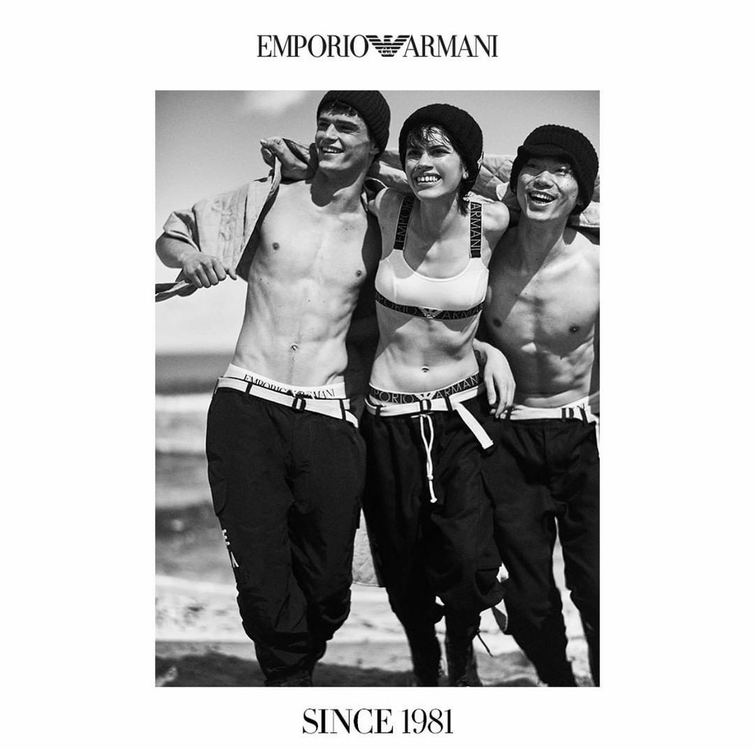 Imagem da galeria portfolio