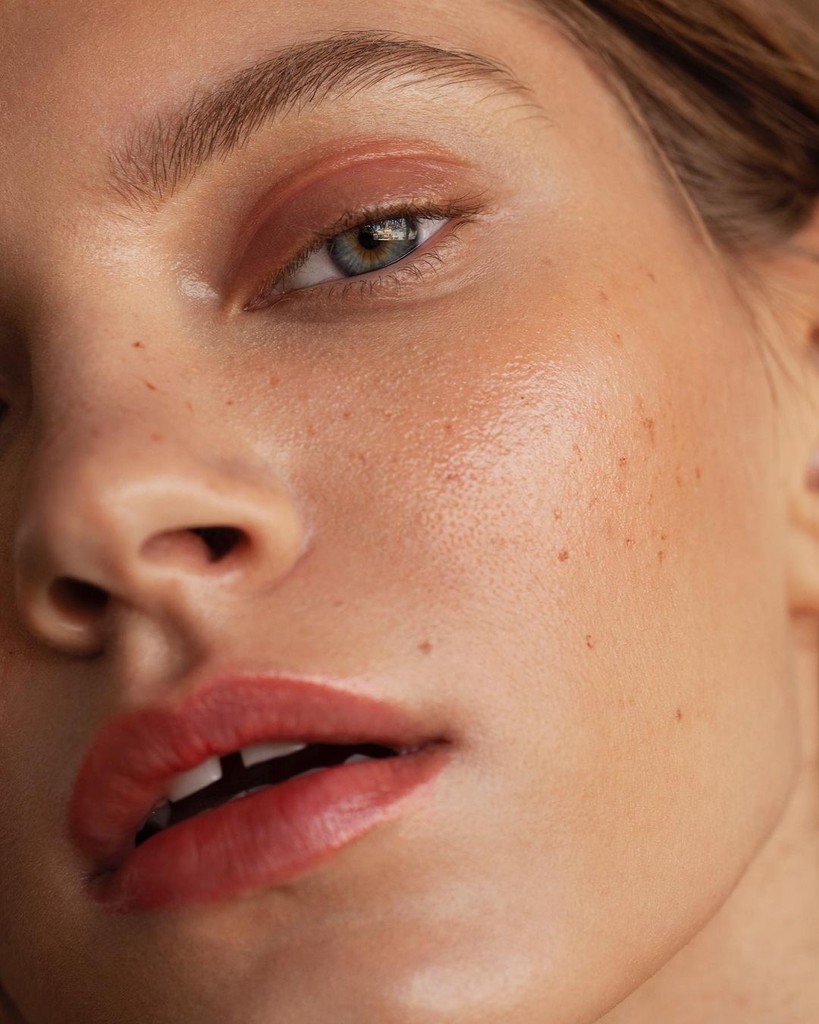 Imagem da galeria portfolio